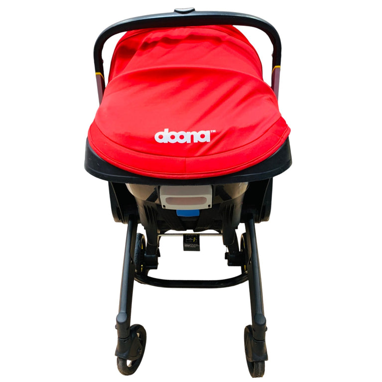 Doona-Infant-Car-Seat-and-Stroller-30-6