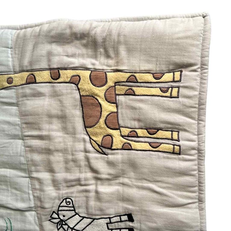 Aden-+-Anais-Baby-Bonding-Playmat-Jungle-Jam-3