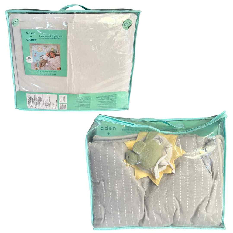 Aden-+-Anais-Baby-Bonding-Playmat-Jungle-Jam-7