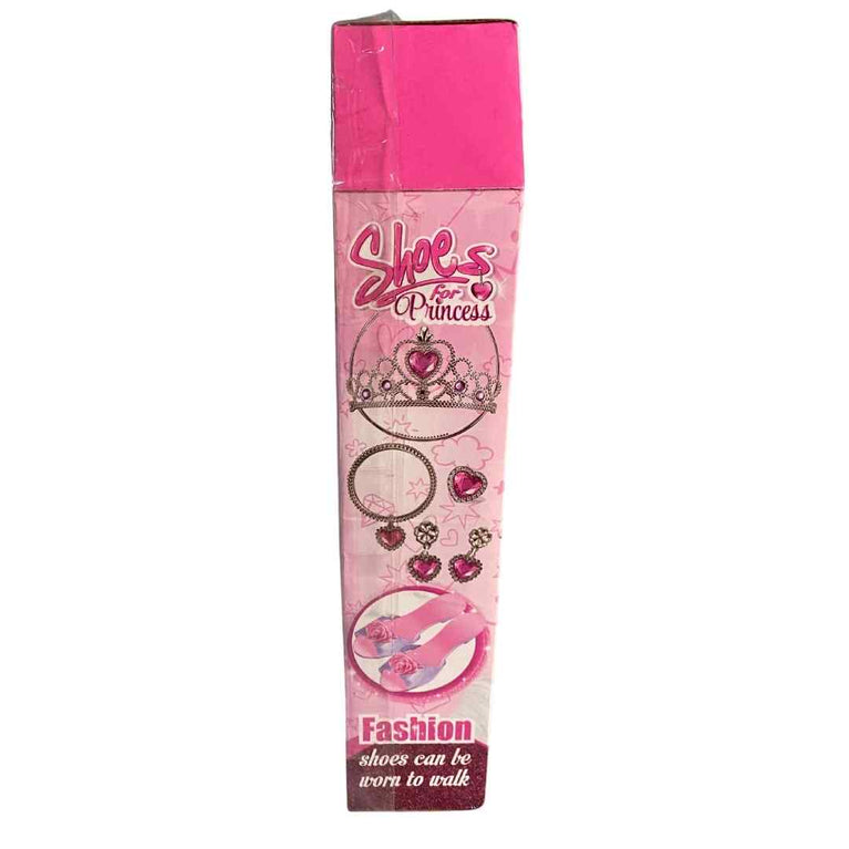 B&Beauty-Little-Princess-Gift-Set-4