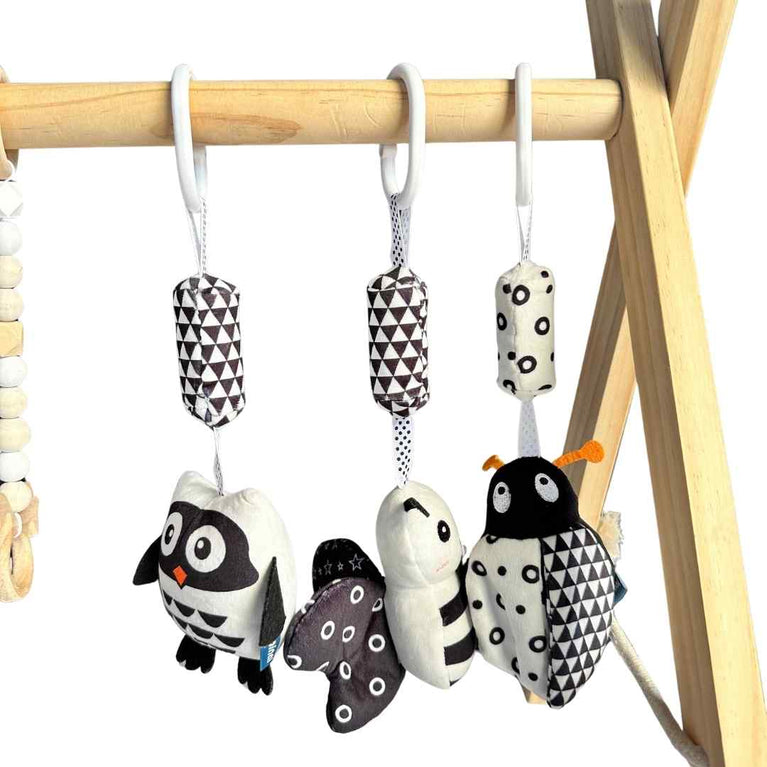 Wooden-Play-Gym-with-6-Hanging-Pendants-+-4-Bonus-Hanging-Pendants-4