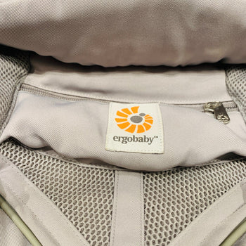 Ergobaby-Omni-360-Cool-Air-Mesh-Baby-Carrier-Pearl-Grey-7-2