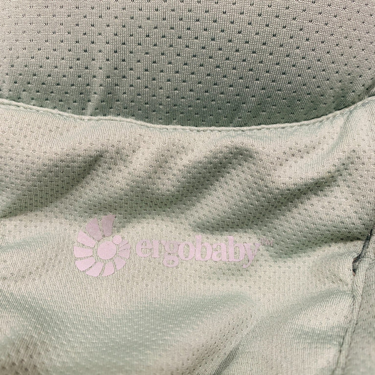 Ergobaby-Embrace-Baby-Carrier-Jade-Green-2-6