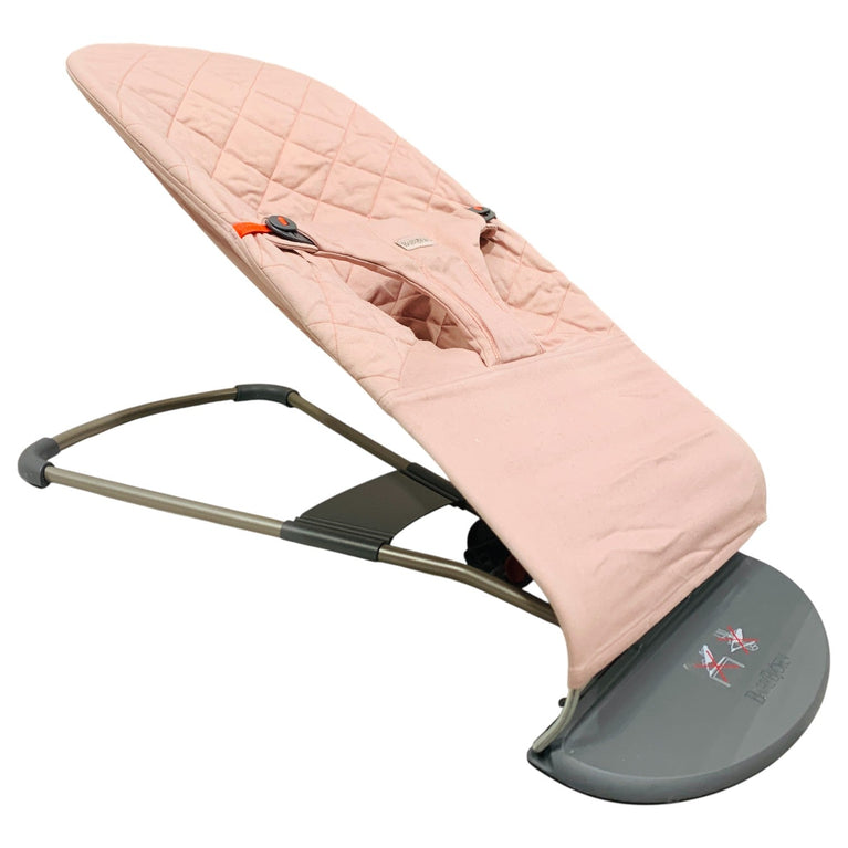 BabyBjorn-Bouncer-Bliss-Old-Rose-1-1