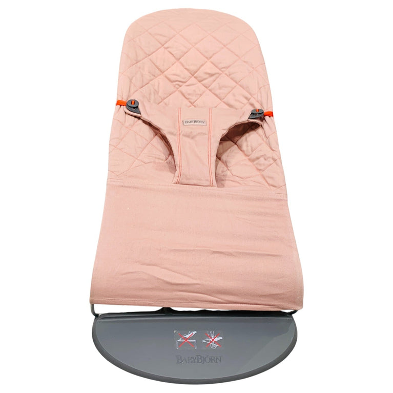 BabyBjorn-Bouncer-Bliss-Old-Rose-1-2