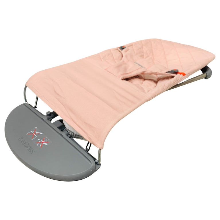 BabyBjorn-Bouncer-Bliss-Old-Rose-1-6