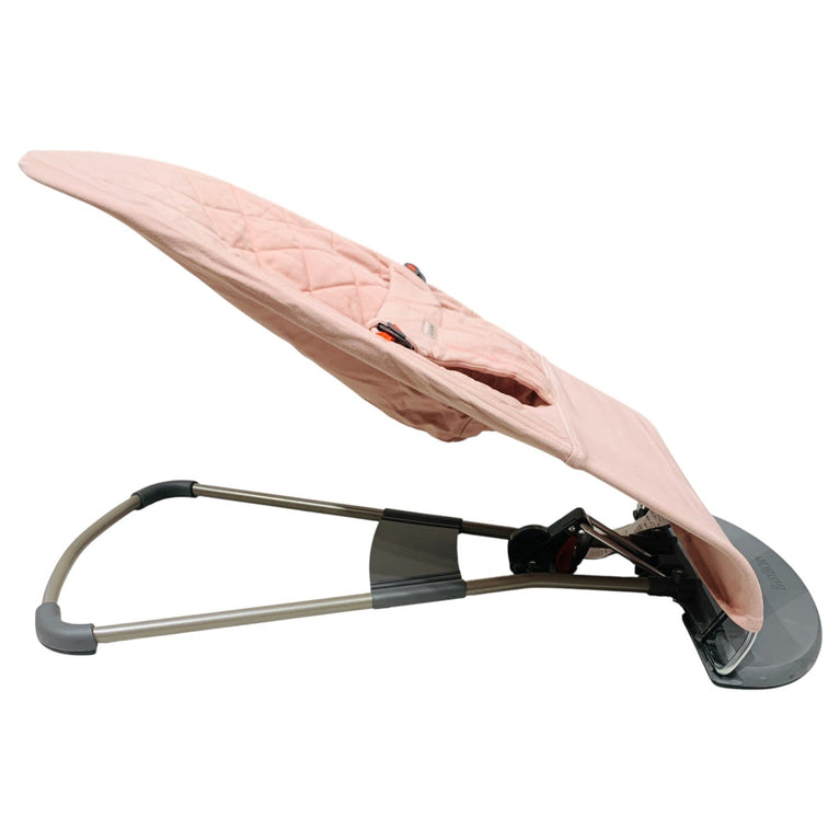 BabyBjorn-Bouncer-Bliss-Old-Rose-2-3