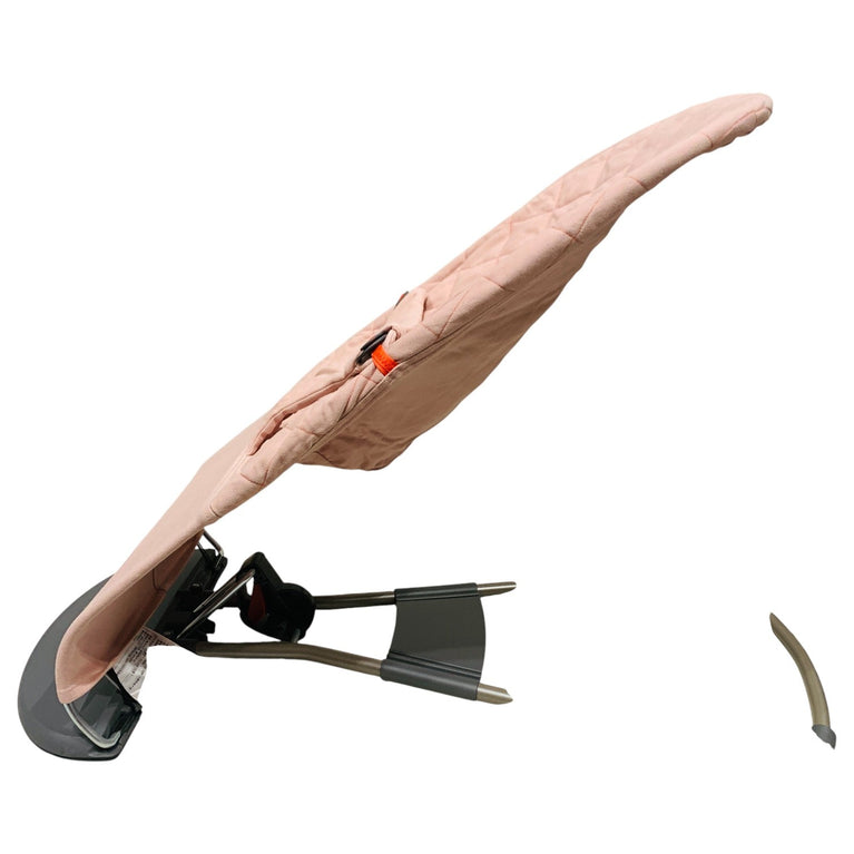 BabyBjorn-Bouncer-Bliss-Old-Rose-2-4