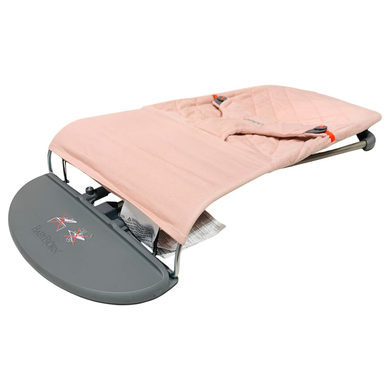 BabyBjorn-Bouncer-Bliss-Old-Rose-2-5