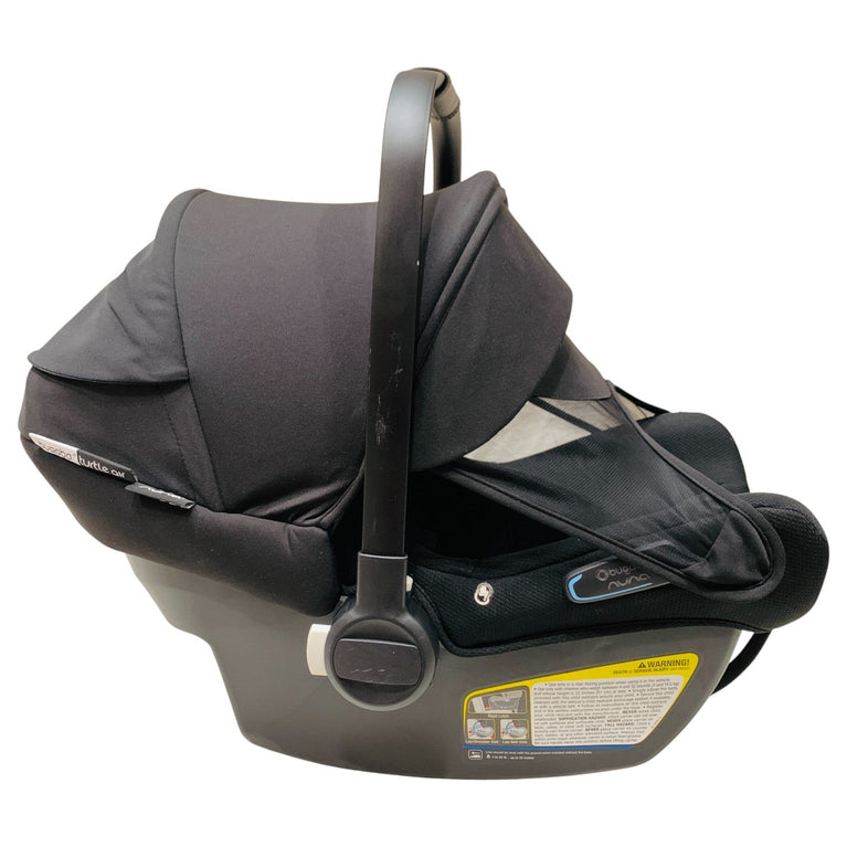 Bugaboo-Turtle-Air-by-Nuna-Seggiolino-Auto-Nero-1-3