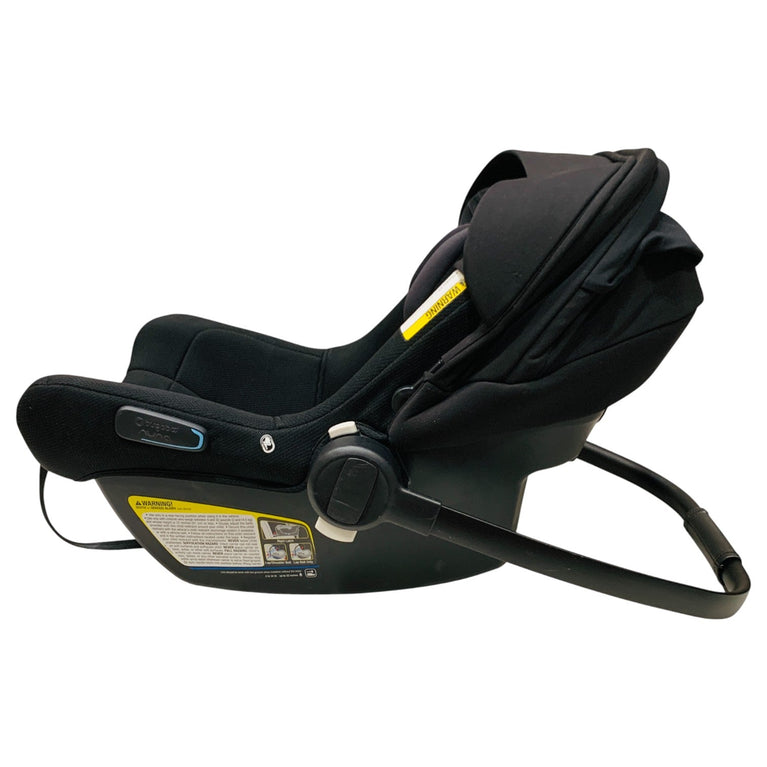 Bugaboo-Turtle-Air-by-Nuna-Seggiolino-Auto-Nero-1-4