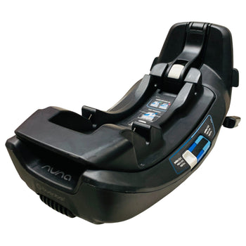 Bugaboo-Turtle-Air-by-Nuna-Car-Seat-Base-6-2