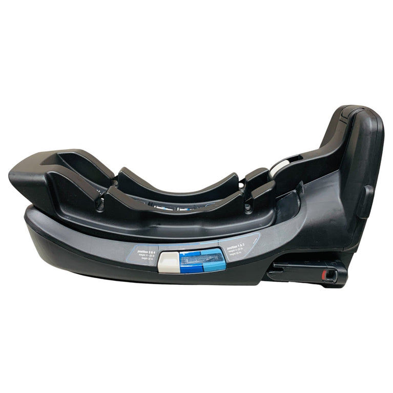 Bugaboo-Turtle-Air-by-Nuna-Car-Seat-Base-6-4