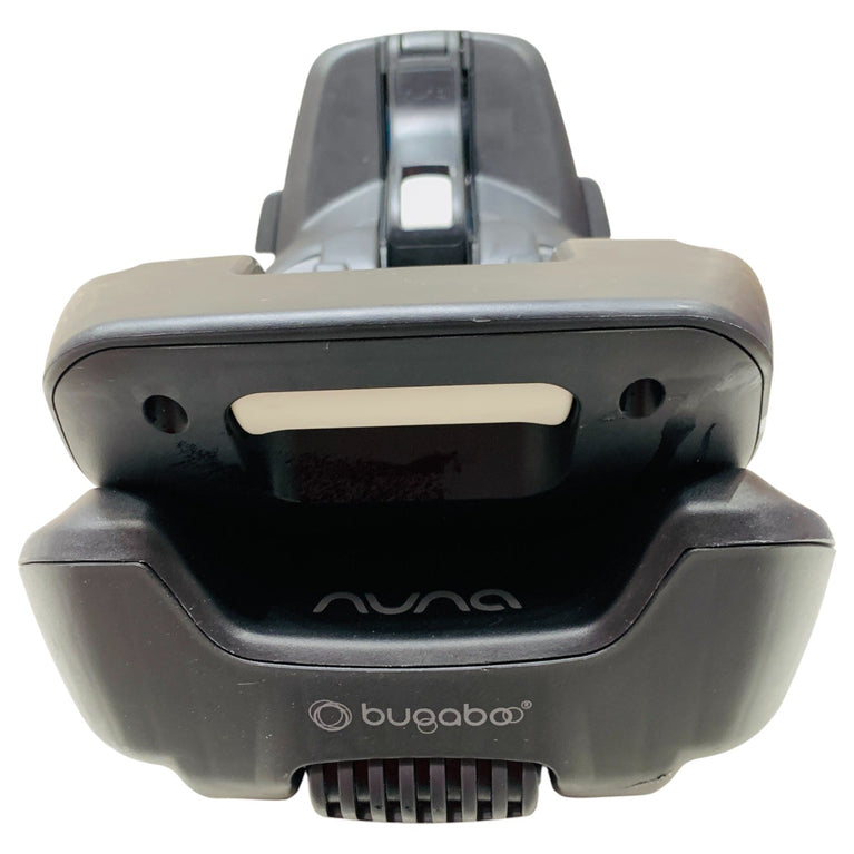 Bugaboo-Turtle-Air-by-Nuna-Car-Seat-Base-6-7