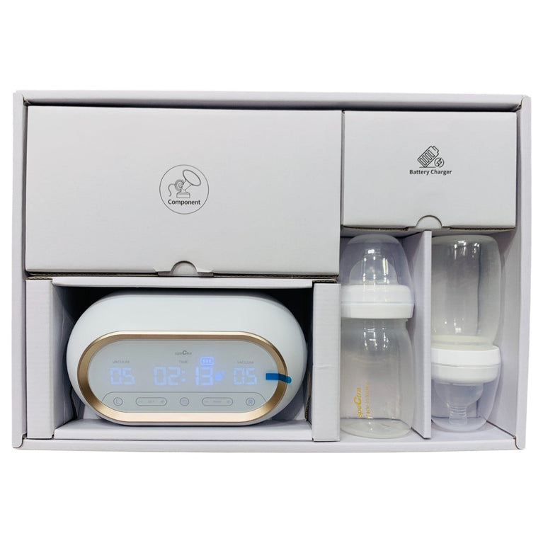 Spectra-Dual-Compact-Electric-Breast-Pump-1-2