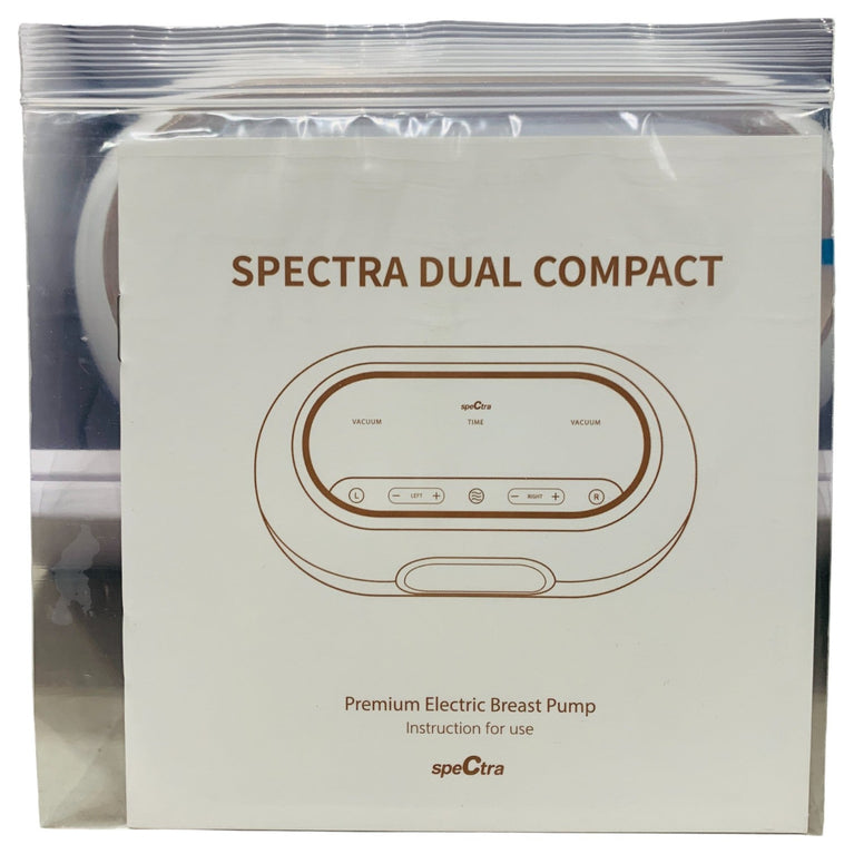 Spectra-Dual-Compact-Electric-Breast-Pump-1-5