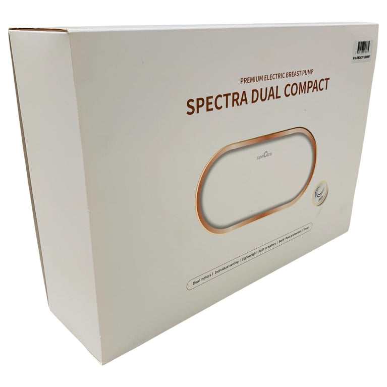 Spectra-Dual-Compact-Electric-Breast-Pump-1-8