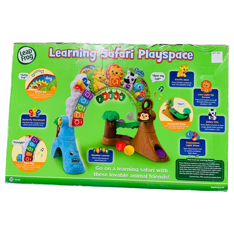 Leapfrog-Learning-Safari-Playspace-1-4