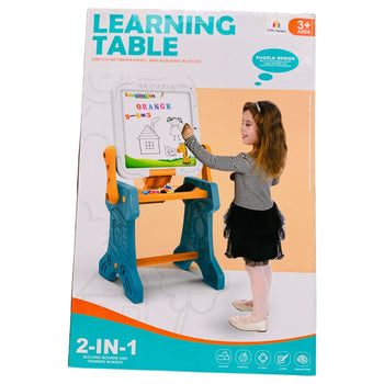 Little-Learners-Learning-Table-1-1