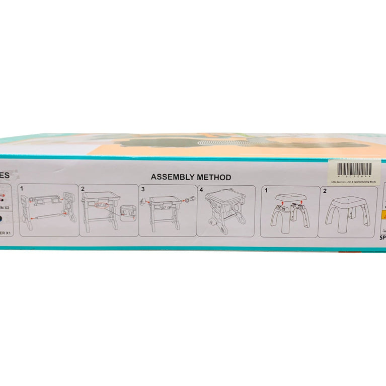 Little-Learners-Learning-Table-1-5