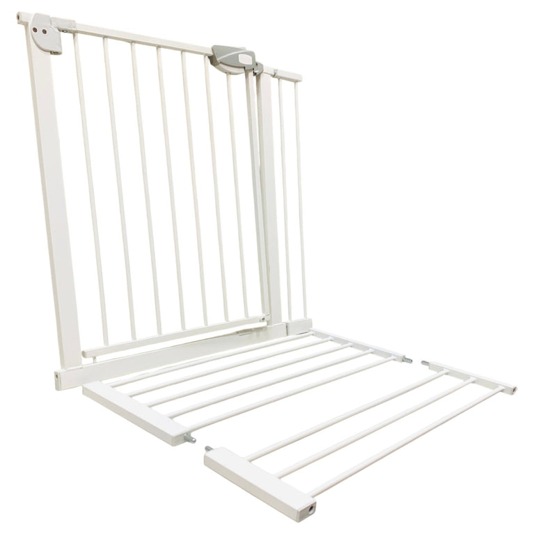Sky-Touch-Auto-Close-Safety-Baby-Gate-2-1