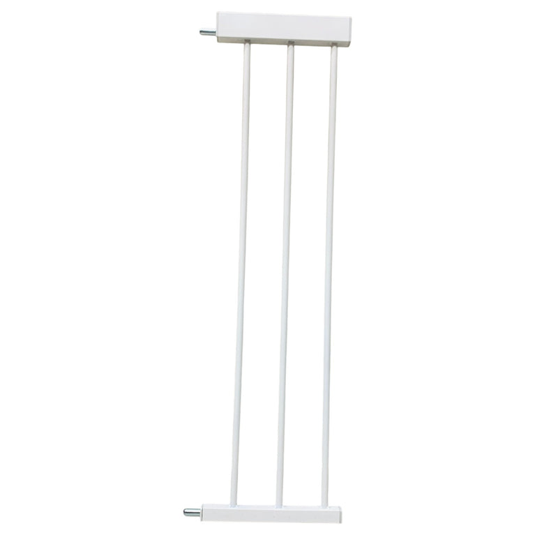 Sky-Touch-Auto-Close-Safety-Baby-Gate-2-7