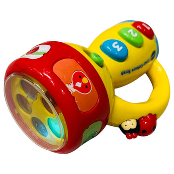 Vtech-Spin-&-Learn-Color-Flashlight-1-1