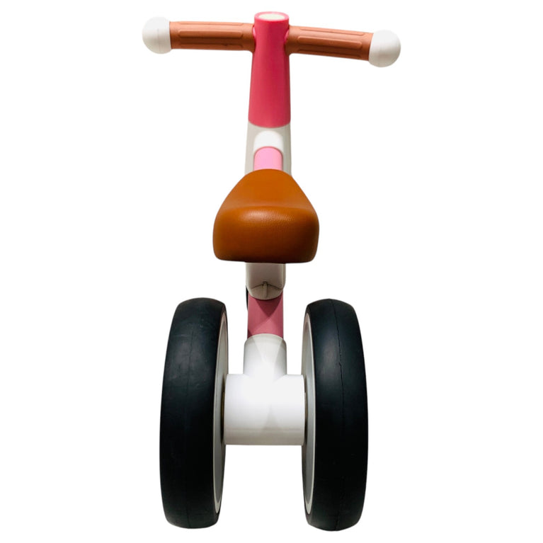 Hape-Balance-Bike-Pink-1-6