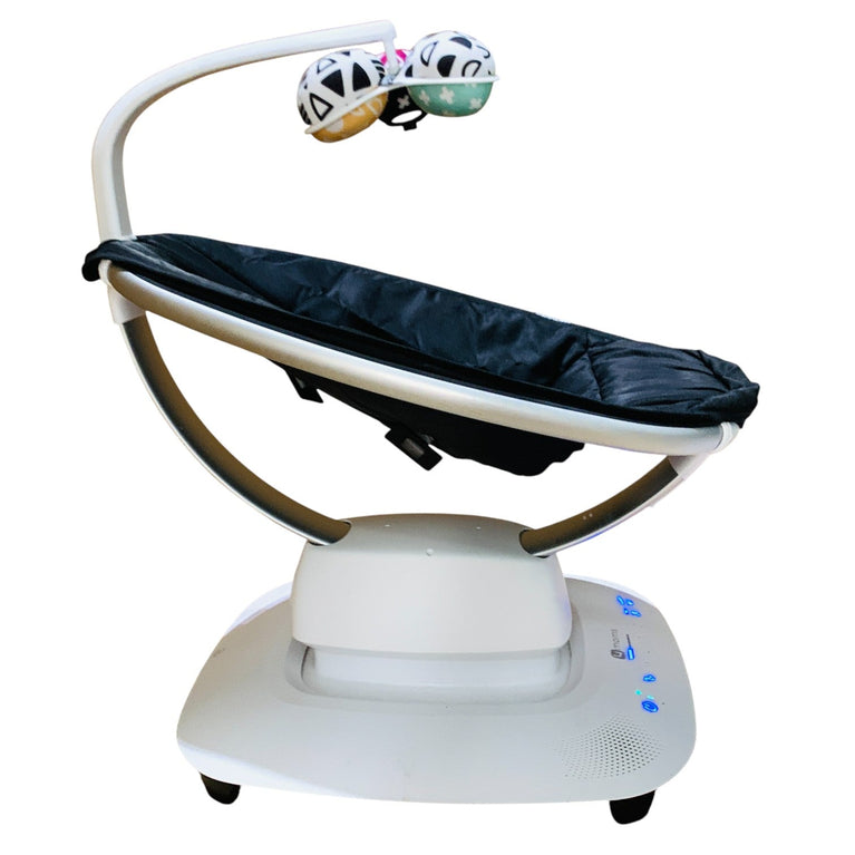 4moms-Mamaroo-Multi-Motion-Baby-Swing-Black-7-3