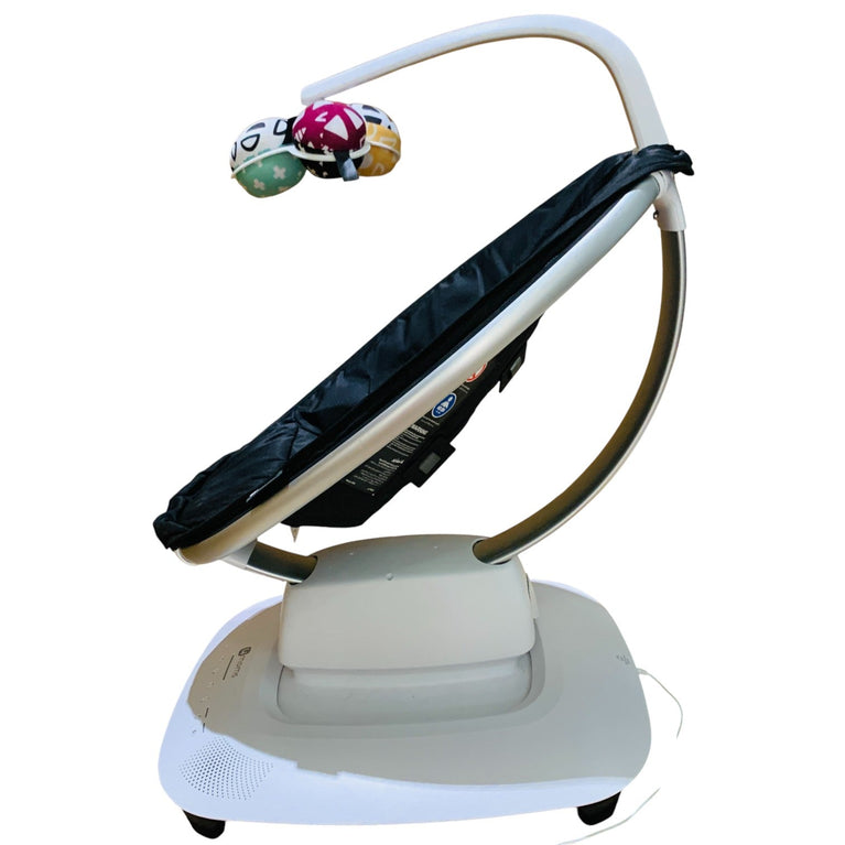 4moms-Mamaroo-Multi-Motion-Baby-Swing-Black-7-4
