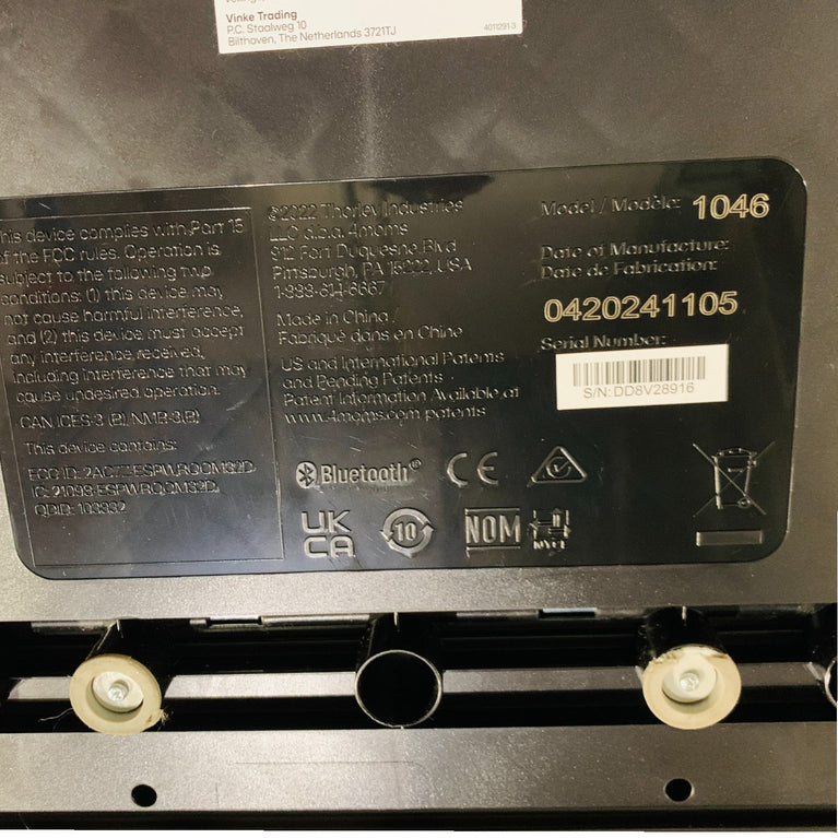 4moms-Mamaroo-Multi-Motion-Baby-Swing-Black-7-7