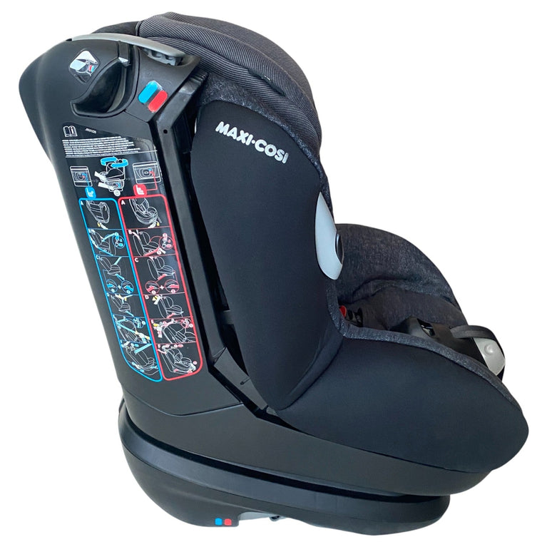 Maxi-Cosi-Car-Seat-Grey-11-3