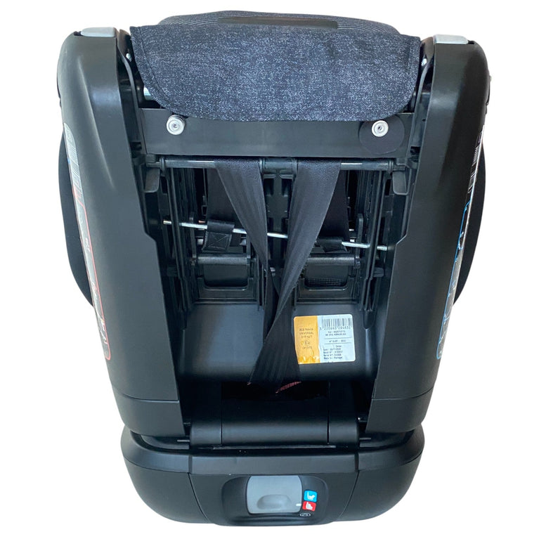 Maxi-Cosi-Car-Seat-Grey-11-5