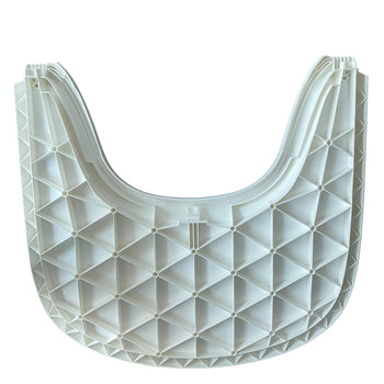 Stokke Tripp Trapp Tray - White