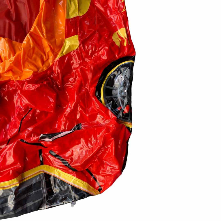 Bestway-Hot-Wheels-Inflatable-Sports-Car-Ball-Pit-Red-3