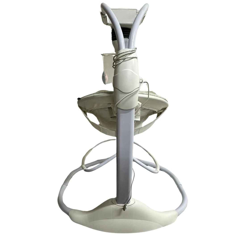 Jikel-Minos-2-in-1-Electric-Swing-&-Rocker-1-10