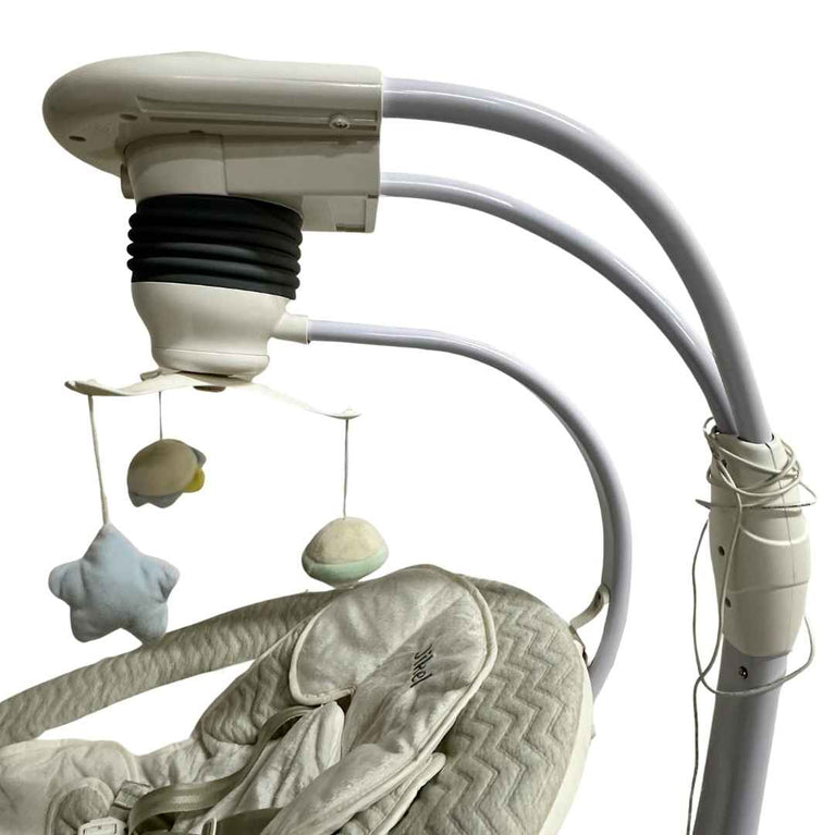 Jikel-Minos-2-in-1-Electric-Swing-&-Rocker-1-11