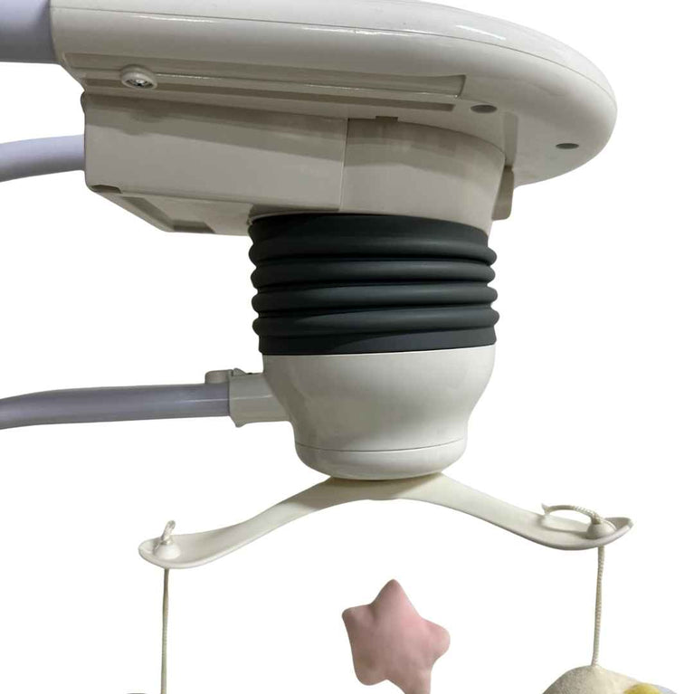 Jikel-Minos-2-in-1-Electric-Swing-&-Rocker-1-12