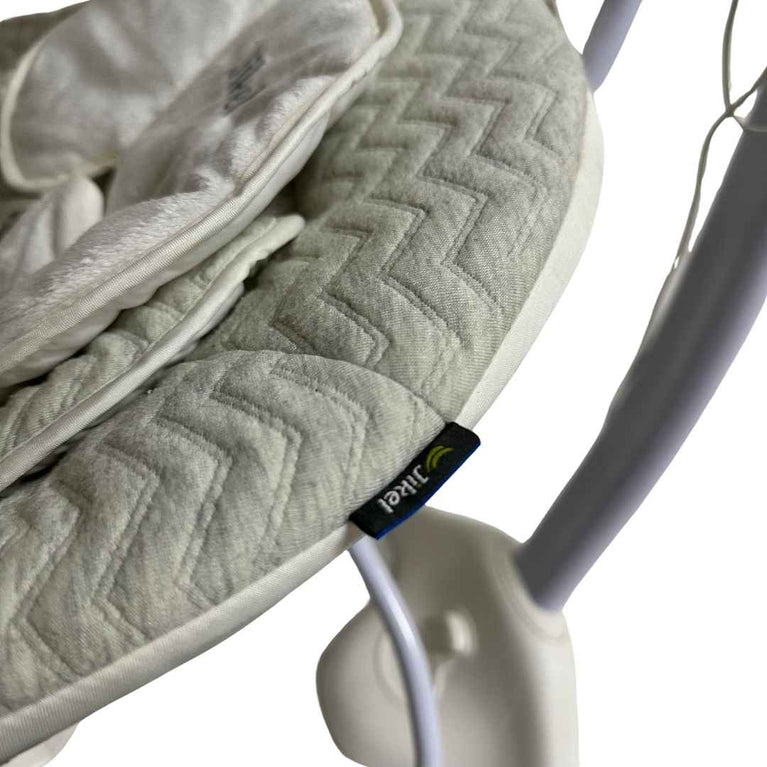 Jikel-Minos-2-in-1-Electric-Swing-&-Rocker-1-13