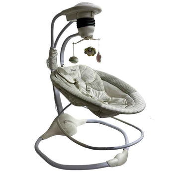 Jikel-Minos-2-in-1-Electric-Swing-&-Rocker-1-1