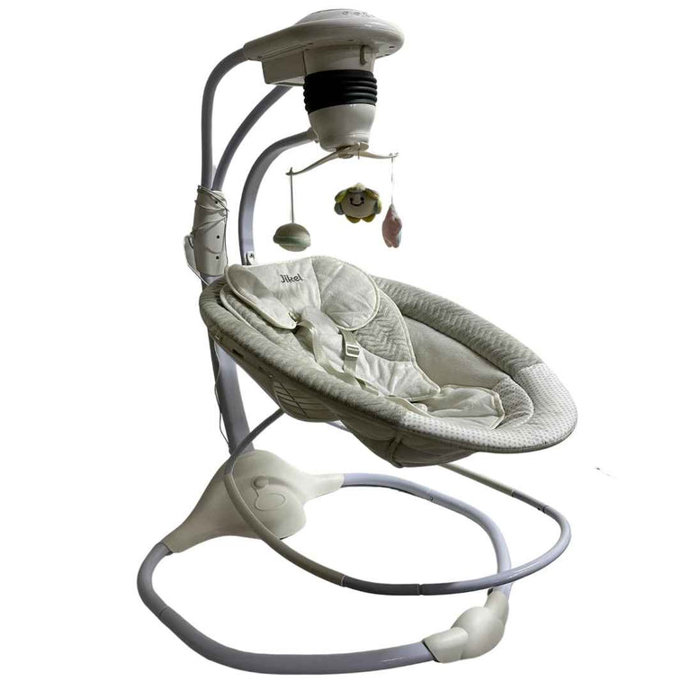 Jikel-Minos-2-in-1-Electric-Swing-&-Rocker-1-1