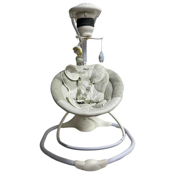 Jikel-Minos-2-in-1-Electric-Swing-&-Rocker-1-2