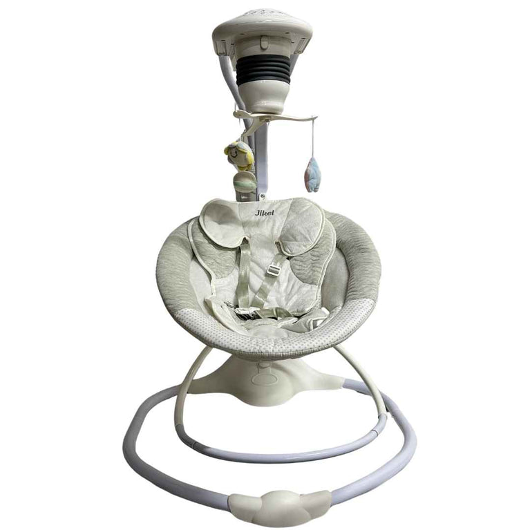 Jikel-Minos-2-in-1-Electric-Swing-&-Rocker-1-2