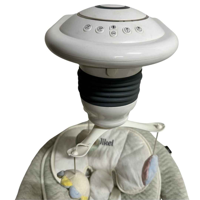 Jikel-Minos-2-in-1-Electric-Swing-&-Rocker-1-3