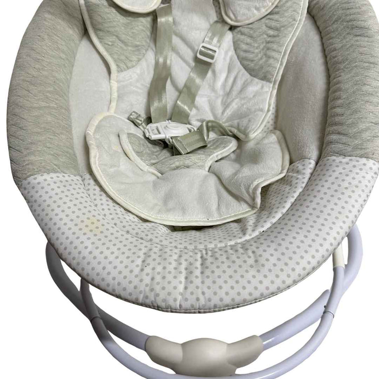 Jikel-Minos-2-in-1-Electric-Swing-&-Rocker-1-4