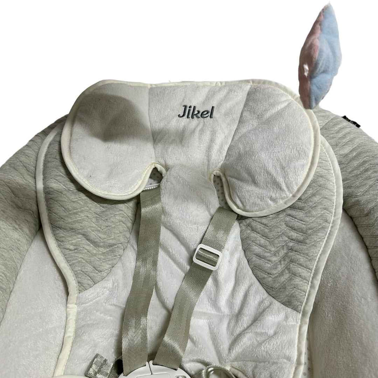 Jikel-Minos-2-in-1-Electric-Swing-&-Rocker-1-6