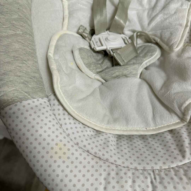 Jikel-Minos-2-in-1-Electric-Swing-&-Rocker-1-7