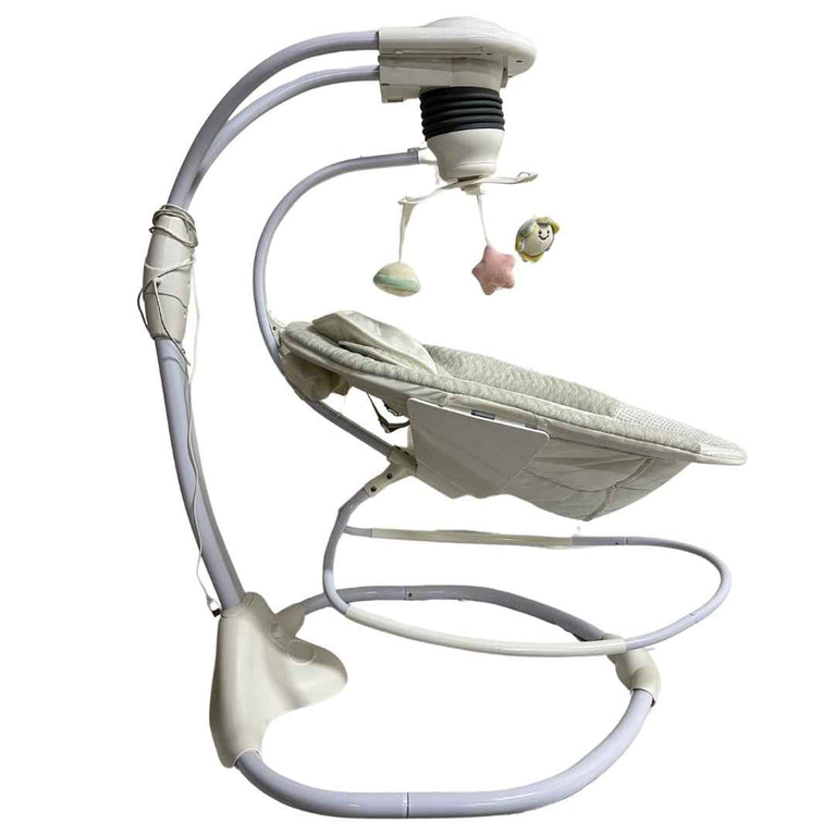 Jikel-Minos-2-in-1-Electric-Swing-&-Rocker-1-8