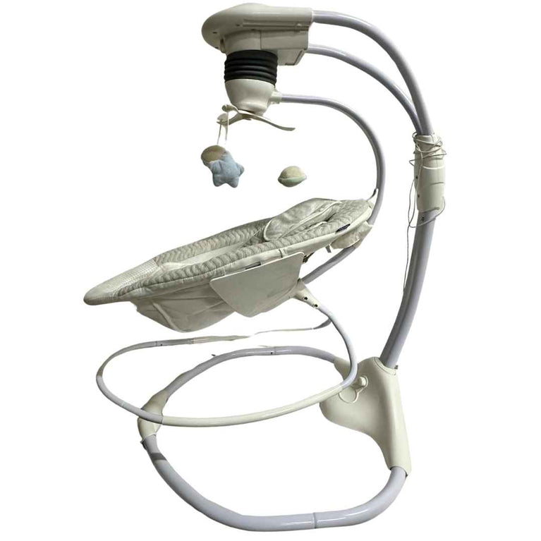 Jikel-Minos-2-in-1-Electric-Swing-&-Rocker-1-9