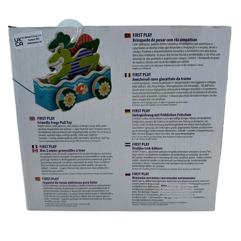 Melissa-&-Doug-Wooden-First-Play-Friendly-Frogs-Pull-Toy-3
